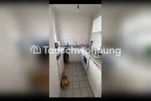 Tauschwohnung: Suche größere Wohnung in Hamburg zum Tauschen – Die vollständige Adresse der Immobilie erhältst du vom Anbieter., 22041 Wandsbek (Ortsteil), Hamburg – Vorschaubild 3