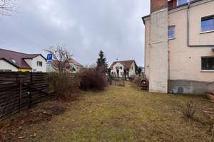 Himmelpfort: Anwesen in bester LAGE, ca. 550 m² - auch gewerblich nutzbar per SOFORT zu VERKAUFEN – Die vollständige Adresse der Immobilie erhältst du vom Anbieter., 10789 Charlottenburg, Berlin – Vorschaubild 40