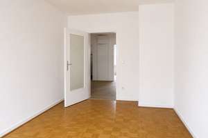 MODERNE 3-ZIMMERWOHNUNG MIT BALKON IM KREFELDER ZENTRUM ZU MIETEN! – Die vollständige Adresse der Immobilie erhältst du vom Anbieter., 47799 Cracau, Krefeld – Vorschaubild 7