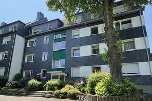 Traumhafte neu sanierte 3,5-Zimmer-Wohnung mit Balkon in Essen-Bredeney – Wiedfeldtstraße 58a, 45133 Bredeney, Essen – Vorschaubild 18