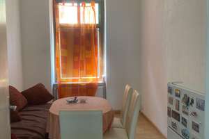Gepflegte Altbauwohnung, 3-Zimmer, in Wuppertal Elberfeld – Gerberstraße 11, 42105 Elberfeld, Wuppertal – Vorschaubild 3