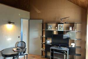 Nur 10 Min. von Hartheim! Großes TRAUM EFH in Top Zustand mit ELW/FEWO (AirBnB  30.000€ p.J.) – Die vollständige Adresse der Immobilie erhältst du vom Anbieter., 79258 Hartheim – Vorschaubild 46