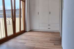  helles, freundliches, gepflegtes Einfamilienhaus, frisch  renoviert – Schiffergasse 5, 67256 Weisenheim am Sand – Vorschaubild 16