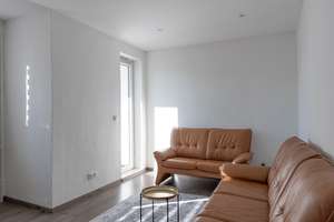 Modernisierte 3-Zimmer-Wohnung in Salzgitter-Lebenstedt – Die vollständige Adresse der Immobilie erhältst du vom Anbieter., 38226 Lebenstedt, Salzgitter – Vorschaubild 3