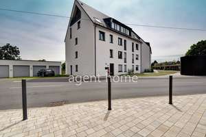 MÖBLIERT - WOHNEN AM RÖMER KASTELL - 2-Zimmer-Wohnung mit Terrasse – Die vollständige Adresse der Immobilie erhältst du vom Anbieter., 70376 Hallschlag, Stuttgart – Vorschaubild 15