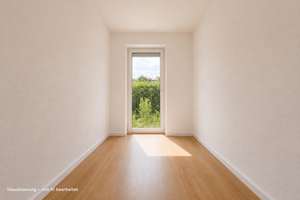 MIETEN MIT KAUFOPTION: Neubau-Erdgeschosswohnung mit Terrasse & 74m² Wohnfläche | Oldenburg-Eversten – Die vollständige Adresse der Immobilie erhältst du vom Anbieter., 26122 Eversten, Oldenburg (Oldenburg) – Vorschaubild 21