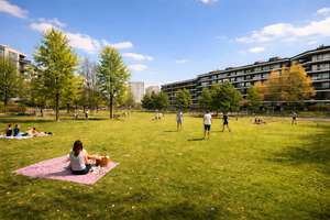 Property thumbnail 19