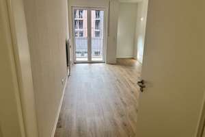 Kompaktes 1-Zimmer-Apartment: Urbanes Leben in Köln-Raderberg – Sechtemer Straße 2, 50968 Raderberg, Köln – Vorschaubild 7