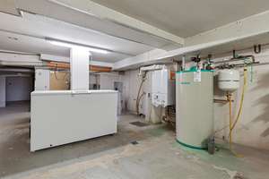 Property thumbnail 34