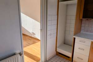 Schöne, helle 2-Zimmer-Wohnung (50 m²) mit Balkon, Gartenblick & Glasfaseranschluss in D-Holthausen – Die vollständige Adresse der Immobilie erhältst du vom Anbieter., 40589 Holthausen, Düsseldorf – Vorschaubild 27
