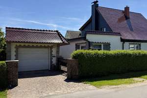 Kleines Idyll in einer der beliebtesten Siedlungslagen von Leipzig, renovieren und einziehen! 