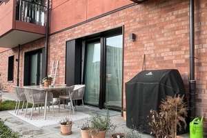 Property thumbnail 13