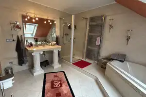 Wandlitz/ OT Stolzenhagen, Ihr neues Zuhause, ideal für Familie mit Kindern – Barnim (Kreis) – Vorschaubild 26