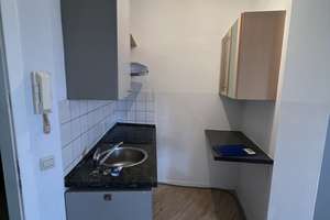G7 24, 68159 Mannheim – G7 24, 68159 Innenstadt/Jungbusch, Mannheim – Vorschaubild 12