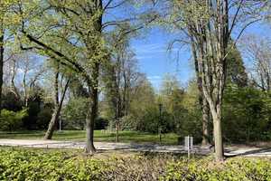 Erstbezug: exklusive 2-Zimmer-Wohnung mit EBK und Balkon in Düsseldorf – Louise-Dumont-Straße 00, 40211 Düsseldorf – Vorschaubild 16
