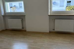 Geschmackvoll renoviertes Reihenmittelhaus im begehrten Ingolstädter Südwesten – 85051 Münchener Straße, Ingolstadt – Vorschaubild 7