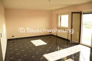 Tauschwohnung: Wechsel deine Wohnung in Karlsruhe mit meiner! – Die vollständige Adresse der Immobilie erhältst du vom Anbieter., 76137 Südweststadt, Karlsruhe – Vorschaubild 2