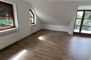 Schöne 3 ZKBB in Paderborn OT Marienloh