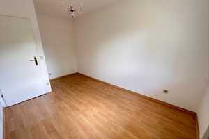 ++ RESERVIERT ++ Ein Zuhause zum Wohlfühlen-Reihen-Eckhaus mit Garten und Garage / Pilgramsroth – Coburg – Vorschaubild 15
