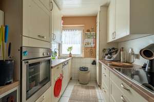 *Reserv.* MFH mit 3 Whg plus Ausbaupotential, mit Garten, zentrale Wohnlage! – Die vollständige Adresse der Immobilie erhältst du vom Anbieter., 71638 Ost, Ludwigsburg – Vorschaubild 15