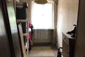 Gebäude und Freifläche mit Wohnen, Lehmhaus – Lange Straße 70, 6780 Zörbig – Vorschaubild 10