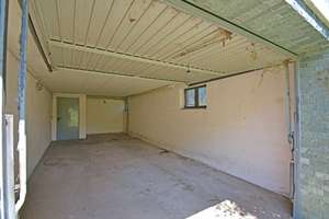 Walmdachbungalow auf 1.264 m² Traumgrundstück in begehrter Lage von Harleshausen – Die vollständige Adresse der Immobilie erhältst du vom Anbieter., 34128 Harleshausen, Kassel – Vorschaubild 19
