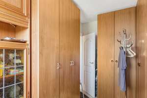 20 % unter Marktwert – Exklusive Kapitalanlage in München – Die vollständige Adresse der Immobilie erhältst du vom Anbieter., 81737 Neuperlach, München – Vorschaubild 14