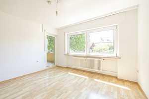 Zuhause in Weingarten- Großzügiges Zweifamilienhaus mit Gartenidylle – Karlsruhe (Kreis) – Vorschaubild 3