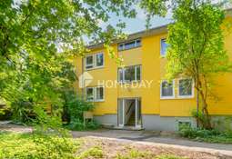 Außenansicht 3