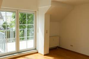 Zuhause mit 3 Zimmern und Balkon in Bad Vilbel – Friedbergstrasse 172 w, 61118 Bad Vilbel – Vorschaubild 3