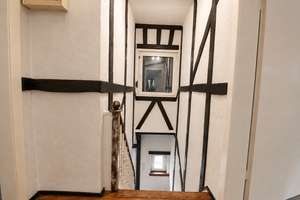 Wohnen mit Zukunft: Modernisiertes Einfamilienhaus mit positiver Bauvoranfrage in Barnstorf! – Die vollständige Adresse der Immobilie erhältst du vom Anbieter., 49406 Barnstorf – Vorschaubild 28