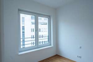 Zentrum-Südost! Wunderschöne 5 Zi. Whg., Parkett, 2 Bäder, Gäste WC, AK, Dachterrasse!!! – Die vollständige Adresse der Immobilie erhältst du vom Anbieter., 4103 Zentrum-Südost, Leipzig – Vorschaubild 32