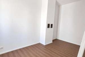 4, 5-Zimmer-Wohnung in Passau – Ludwigstr. 26, 94032 Passau, Passau – Vorschaubild 9