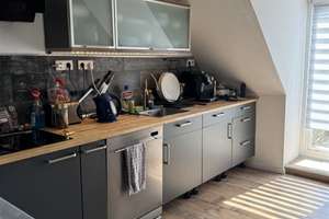 Landhaus mit 2 Wohneinheiten und Gewerbeteil, mit 5000 m² Grundstück – Die vollständige Adresse der Immobilie erhältst du vom Anbieter., 28844 Weyhe – Vorschaubild 16