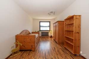 Top-Lage in Krefeld-Fischeln! Ihr neues Einfamilienhaus! – Die vollständige Adresse der Immobilie erhältst du vom Anbieter., 47807 Fischeln, Krefeld – Vorschaubild 9