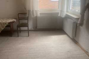 Großes Grundstück, mit renovierbedürftigem Einfamilienhaus in Viernheim – Kiesstr. 5, 68519 Bergstraße (Kreis) – Vorschaubild 10