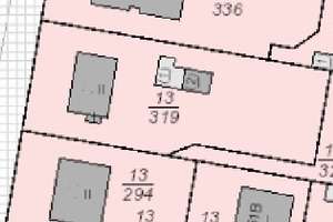 Gut geschnittenes, sanierungsbedürftiges Einfamilienhaus in ruhiger Lage & zusätzlichem Baupotenzial – Die vollständige Adresse der Immobilie erhältst du vom Anbieter., 12307 Lichtenrade, Berlin – Vorschaubild 11