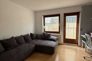 TOP SANIERT - BUNGALOW IN EINER DER BESTEN LAGEN LAMPERTHEIMS – Bergstraße (Kreis) – Vorschaubild 22