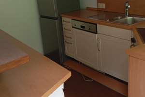 Tolle Wohnung 2 Balkone und frisch renoviert ! – Bogenstraße 1a, 42283 Barmen, Wuppertal – Vorschaubild 5