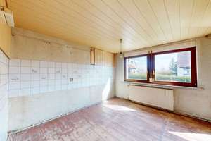 Einfamilienhaus mit Garten I Terrasse und Garag I in Zwenkau – Die vollständige Adresse der Immobilie erhältst du vom Anbieter., 4442 Zwenkau – Vorschaubild 4
