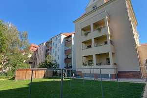 Property thumbnail 10