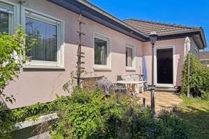Einfamilienhaus mit großem Garten in Ketsch! – Die vollständige Adresse der Immobilie erhältst du vom Anbieter., 68775 Ketsch – Vorschaubild 11
