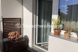 Tauschwohnung: Tausche Wohnung in Lichtenberg – Sewanstraße Sewanstr. 27, 10319 Friedrichsfelde, Berlin – Vorschaubild 20