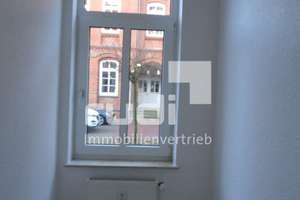 Kapitalanlage 3 - Zimmer Wohnung -  Mittendrin in Bremerhaven – Die vollständige Adresse der Immobilie erhältst du vom Anbieter., 27576 Lehe, Bremerhaven – Vorschaubild 5