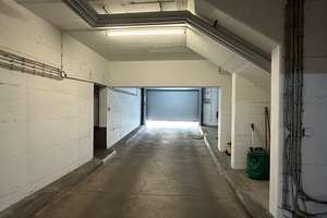 MHI - BESTPREIS IN SPITZENLAGE! Penthouse mit Lift, 120 m² Sonnenterrasse und Traumblick - Nerotal – Die vollständige Adresse der Immobilie erhältst du vom Anbieter., 65193 Nordost, Wiesbaden – Vorschaubild 22
