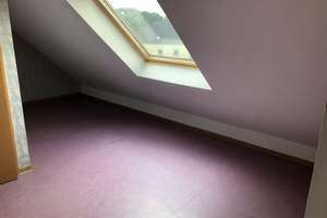 !!Holzwickede-Hengsen!! Schöne DHH mit 130m² Wohnfläche – Am Stuckenholz 1, 59439 Holzwickede – Vorschaubild 17