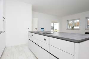 ***Bequemes Wohnen - 3-Zimmer-Wohnung im EG mit Loggia und Aufzug*** – Straubinger Strasse 63, 93055 Ostenviertel, Regensburg – Vorschaubild 15