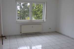 Helle bezugsfertige 2-Zimmer-Wohnung mit Loggia in Ludwigshafen – 67067 Rheingönheim, Ludwigshafen am Rhein – Vorschaubild 3