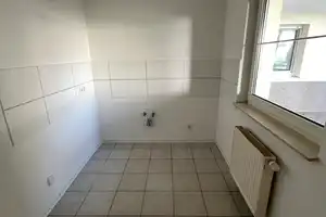 Willkommen Zuhause! Gemütliche 3 Zimmer Wohnung. – Lemgoer Straße 24 B, 32108 Lippe (Kreis) – Vorschaubild 3