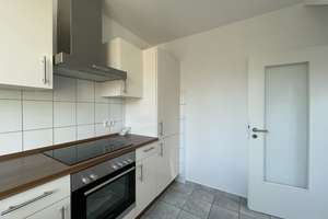 Ratingen Mitte, Backhausfeld 19, 2-Zimmer-Wohnung  – Backhausfeld 19, 40878 Zentrum, Ratingen – Vorschaubild 9